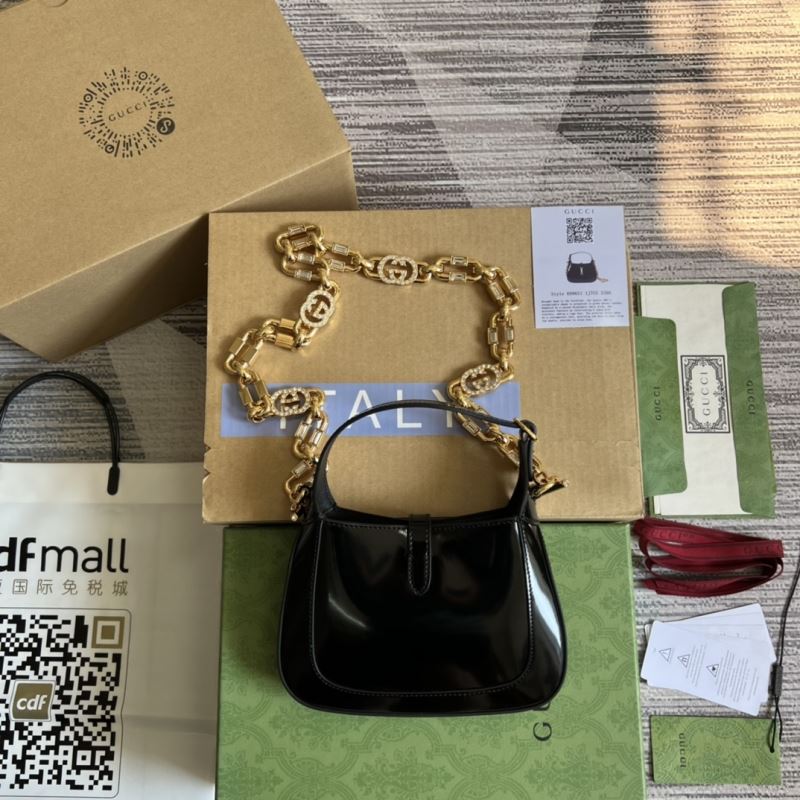 Gv*cl jackie bags